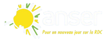 ANSER — Agence Nationale de l’Électrification et des Services Énergétiques en milieux rural et périurbain