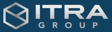 ITRA GROUP