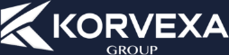 KORVEXA GROUP