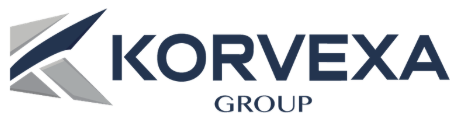 KORVEXA GROUP
